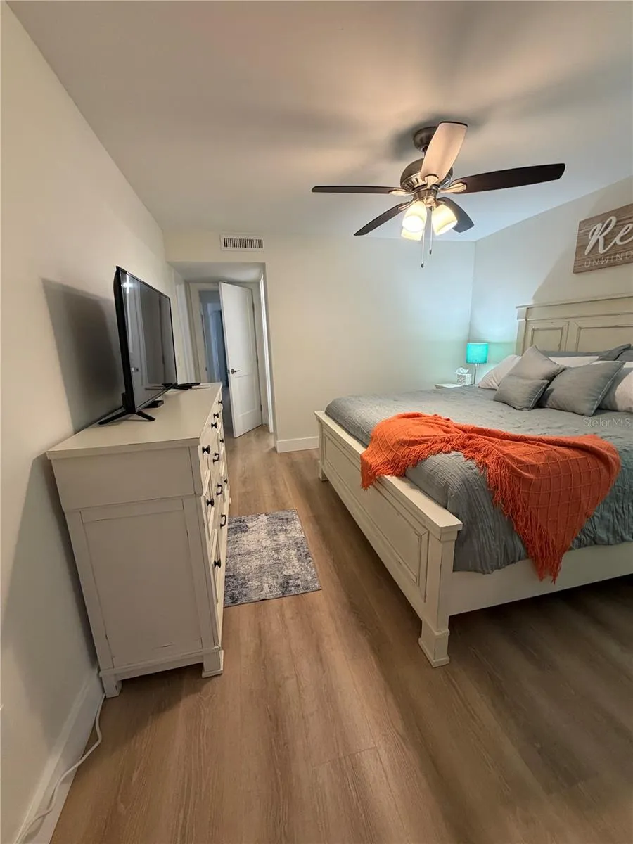 1 WINDRUSH BOULEVARD #81 Indian Rocks Beach, FL 33785