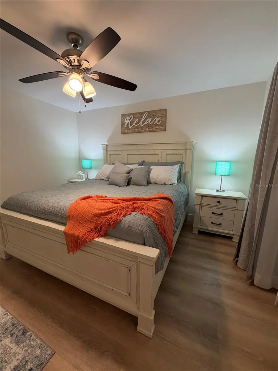 1 WINDRUSH BOULEVARD #81 Indian Rocks Beach, FL 33785