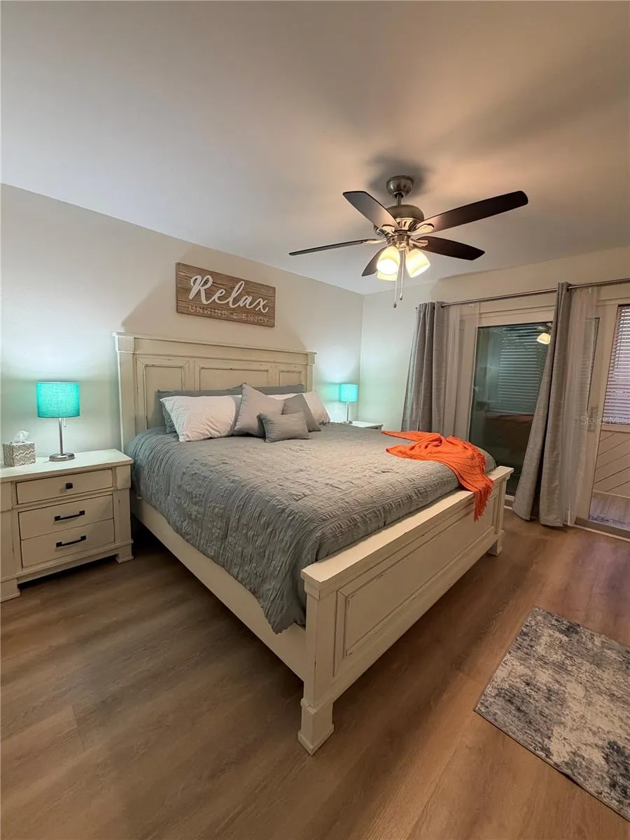 1 WINDRUSH BOULEVARD #81 Indian Rocks Beach, FL 33785