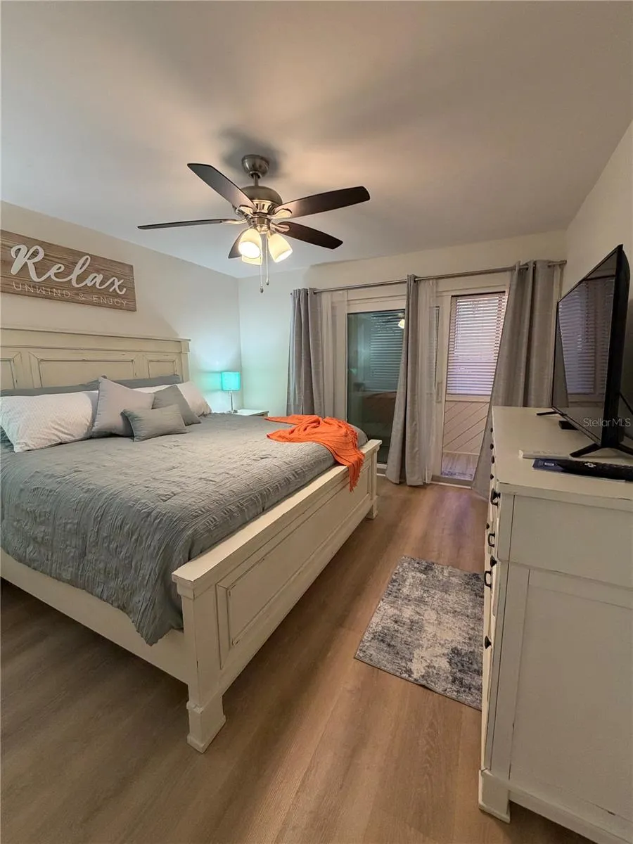 1 WINDRUSH BOULEVARD #81 Indian Rocks Beach, FL 33785