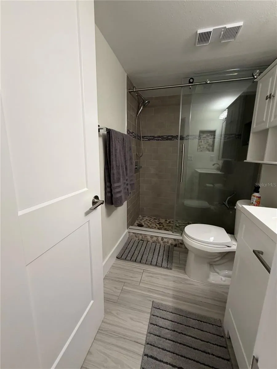 1 WINDRUSH BOULEVARD #81 Indian Rocks Beach, FL 33785