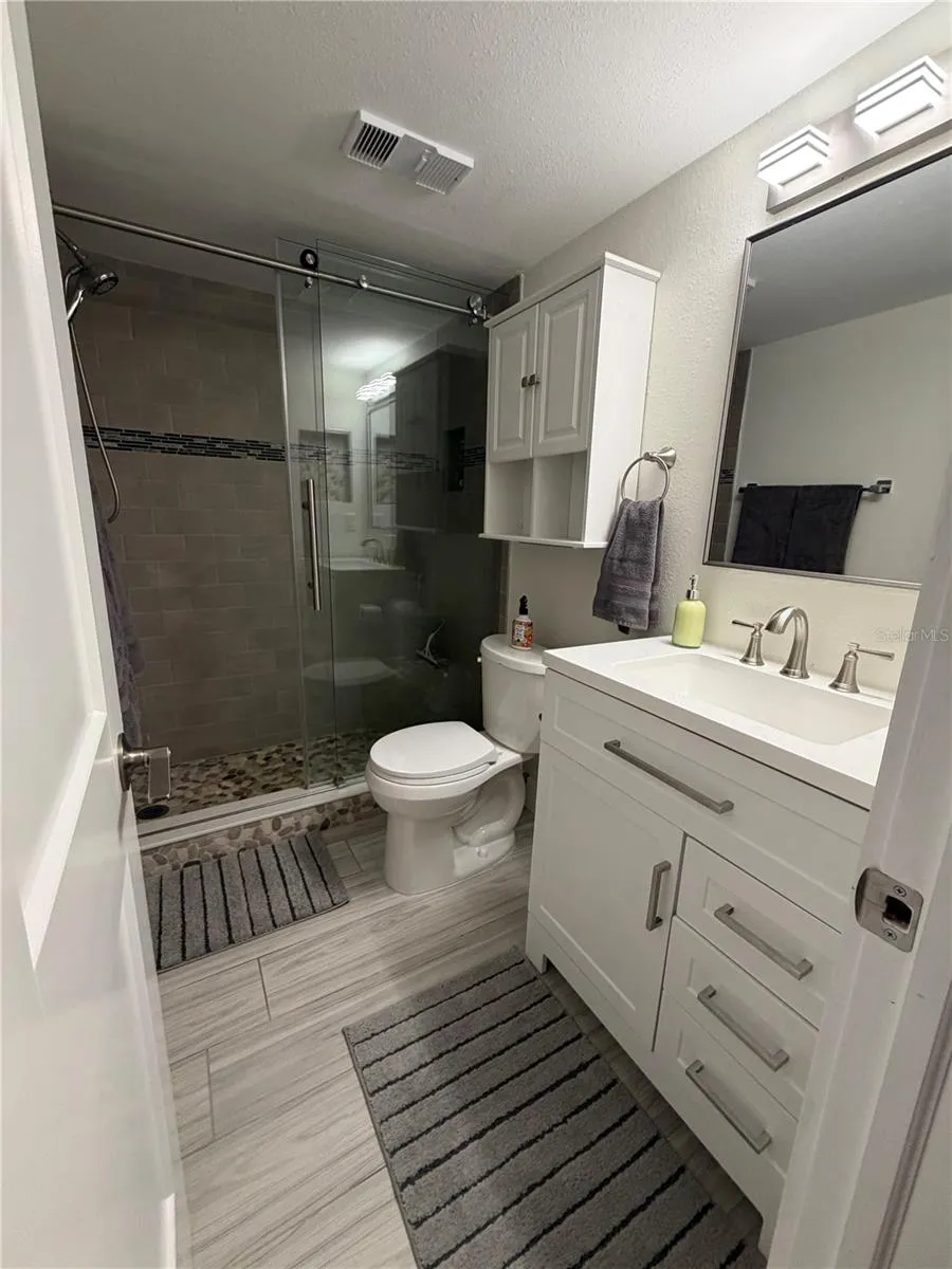 1 WINDRUSH BOULEVARD #81 Indian Rocks Beach, FL 33785