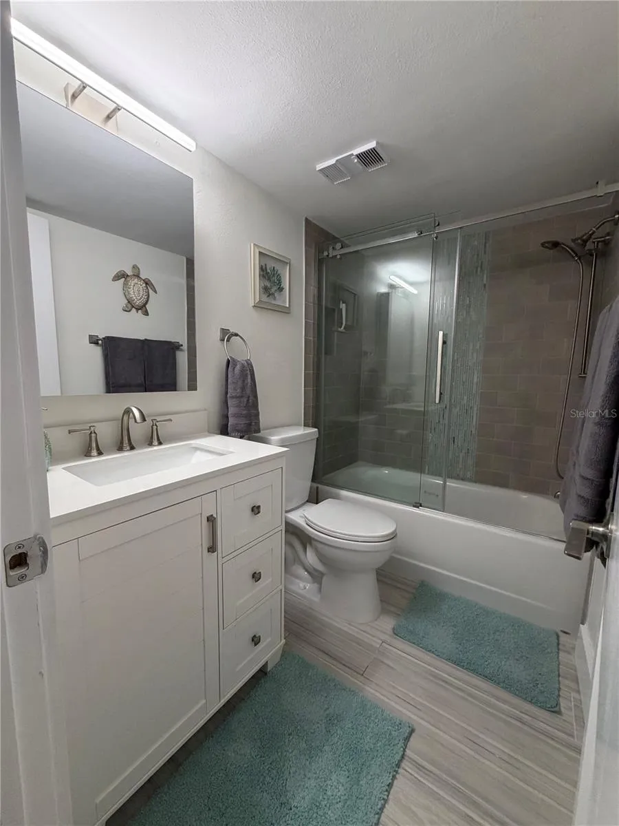 1 WINDRUSH BOULEVARD #81 Indian Rocks Beach, FL 33785