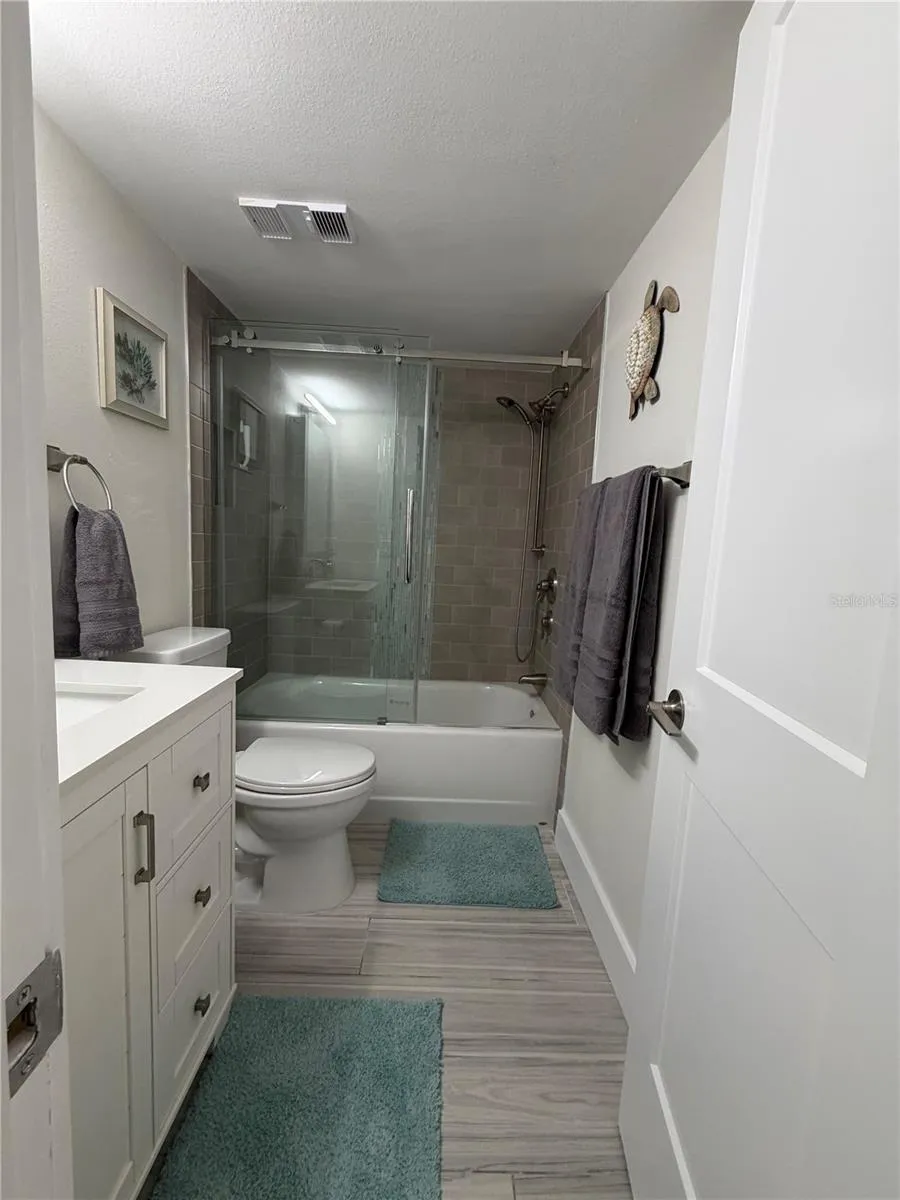1 WINDRUSH BOULEVARD #81 Indian Rocks Beach, FL 33785