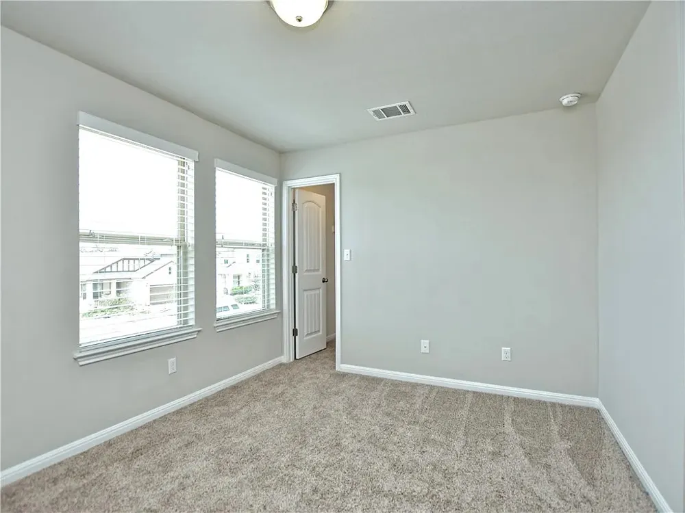 8117 Rosano Street Round Rock, TX 78665