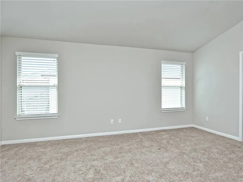 8117 Rosano Street Round Rock, TX 78665