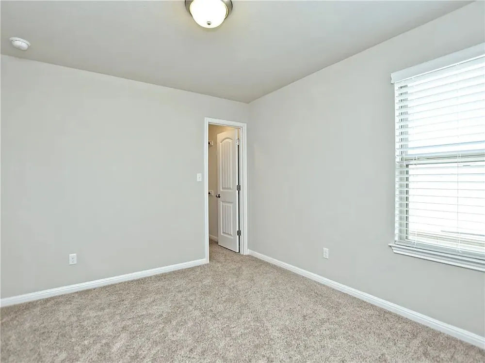 8117 Rosano Street Round Rock, TX 78665