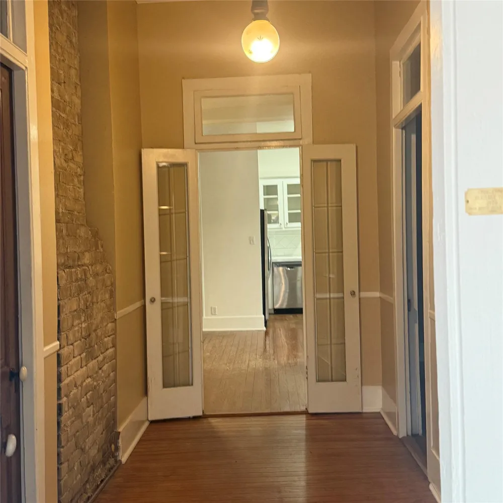 1604 S Austin Avenue Georgetown, TX 78626