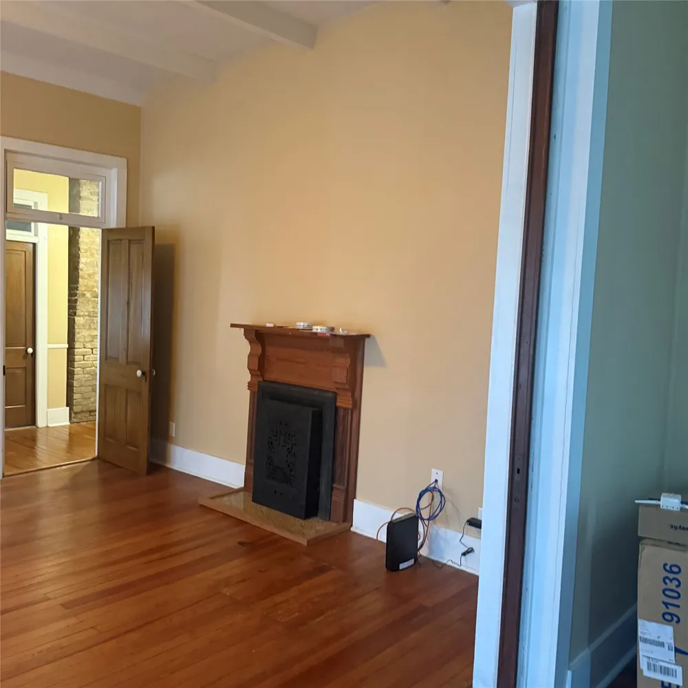 1604 S Austin Avenue Georgetown, TX 78626