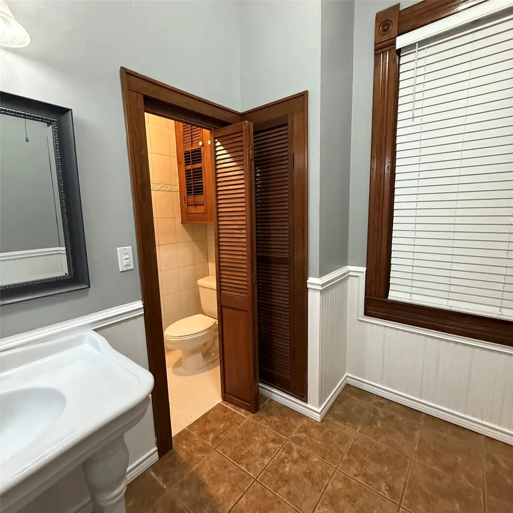 1604 S Austin Avenue Georgetown, TX 78626