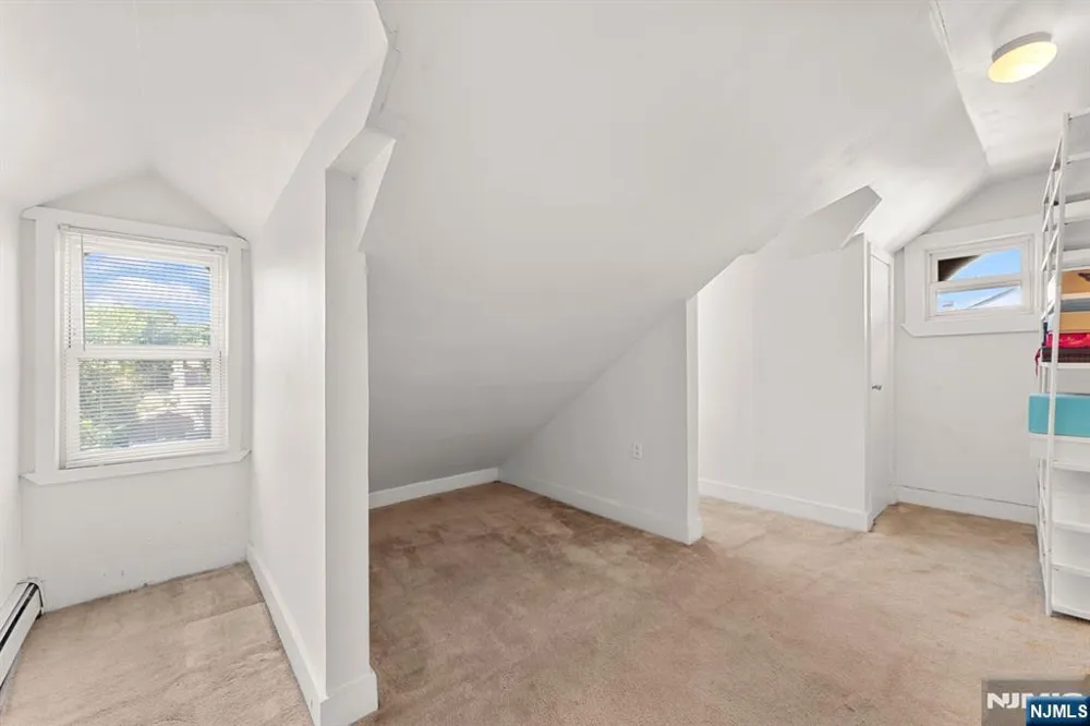 78-80 Girard Place Newark, NJ 07108