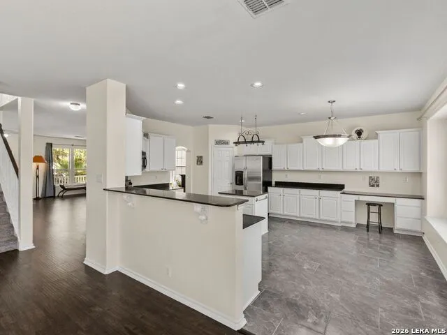 4522 Pinehurst Mesa San Antonio, TX 78247