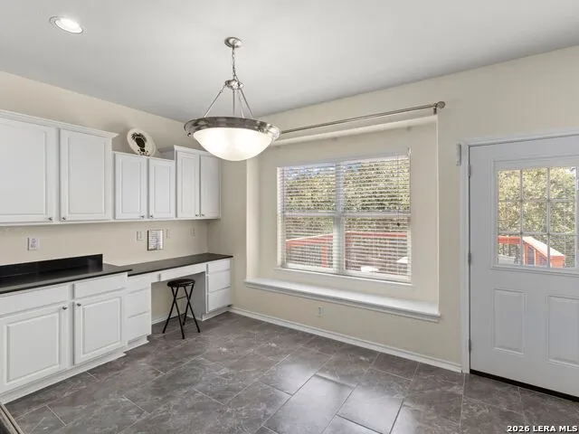 4522 Pinehurst Mesa San Antonio, TX 78247