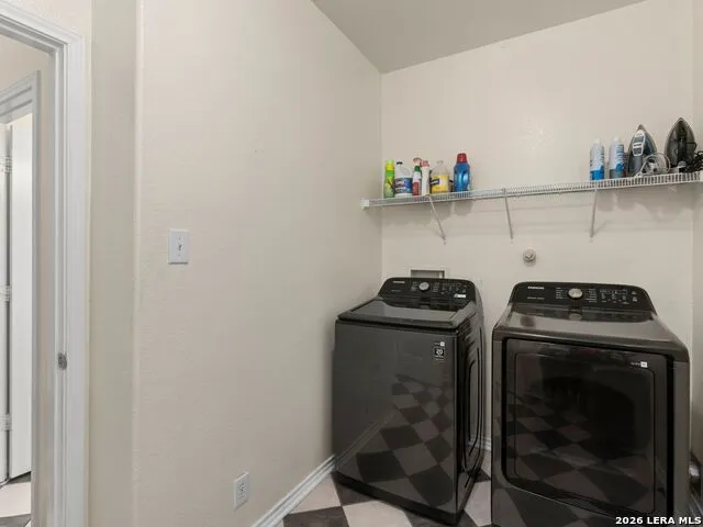 4522 Pinehurst Mesa San Antonio, TX 78247