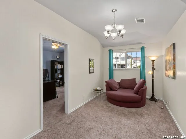 4522 Pinehurst Mesa San Antonio, TX 78247