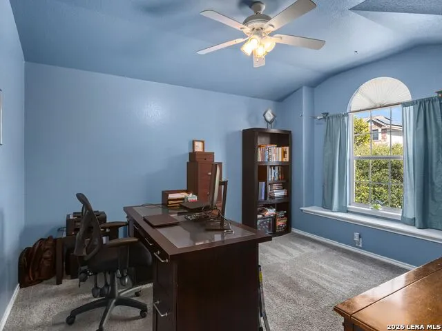 4522 Pinehurst Mesa San Antonio, TX 78247