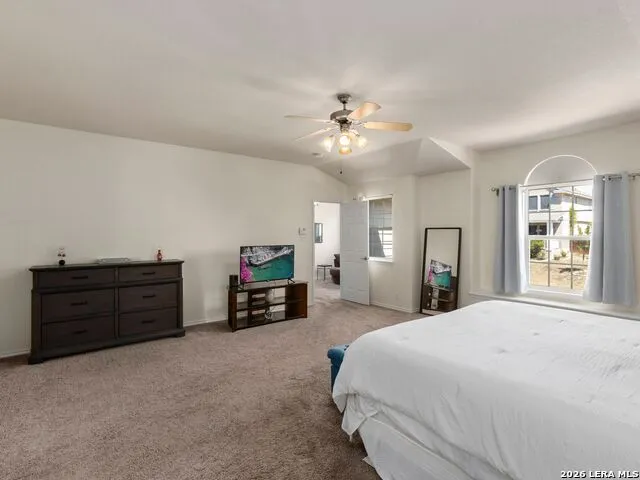 4522 Pinehurst Mesa San Antonio, TX 78247