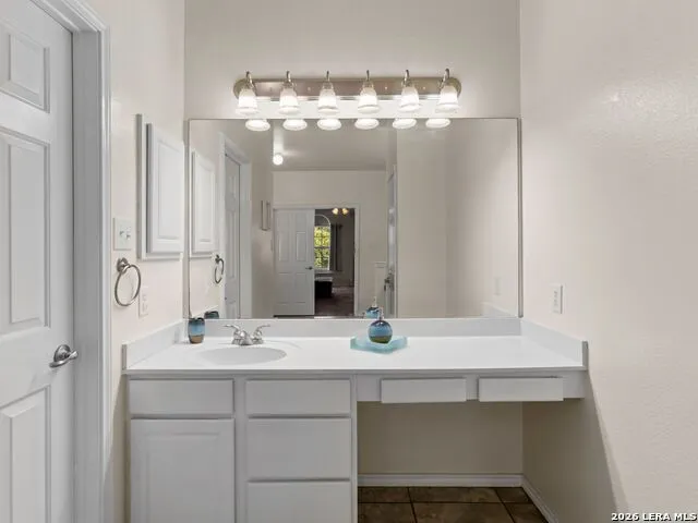 4522 Pinehurst Mesa San Antonio, TX 78247