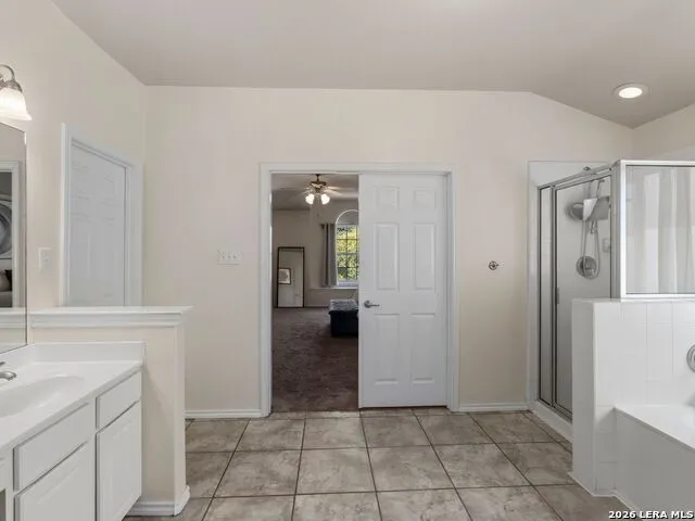 4522 Pinehurst Mesa San Antonio, TX 78247