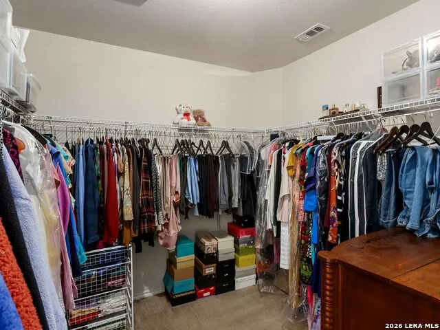 4522 Pinehurst Mesa San Antonio, TX 78247