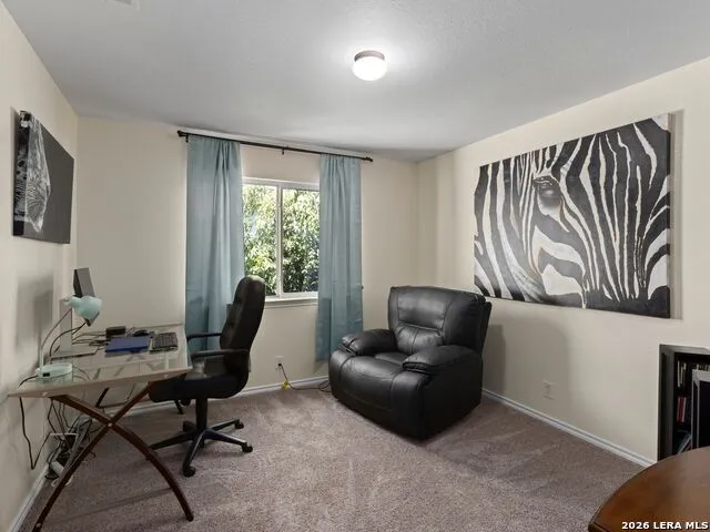 4522 Pinehurst Mesa San Antonio, TX 78247