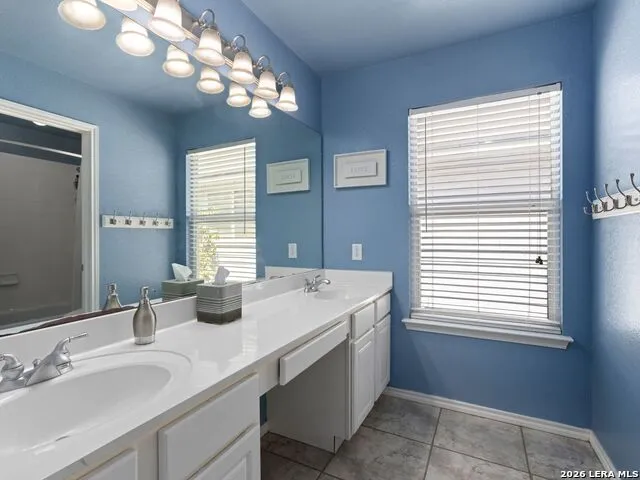 4522 Pinehurst Mesa San Antonio, TX 78247