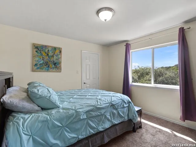 4522 Pinehurst Mesa San Antonio, TX 78247