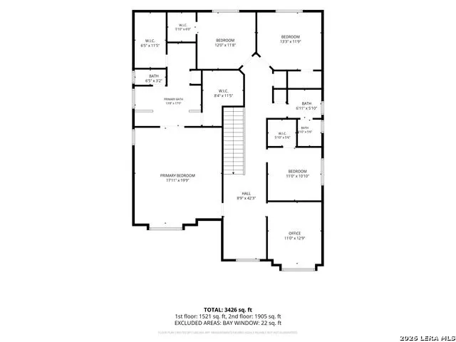 4522 Pinehurst Mesa San Antonio, TX 78247