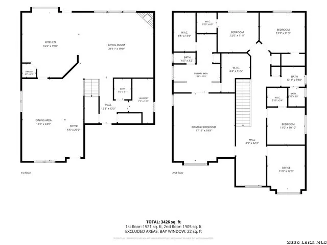 4522 Pinehurst Mesa San Antonio, TX 78247