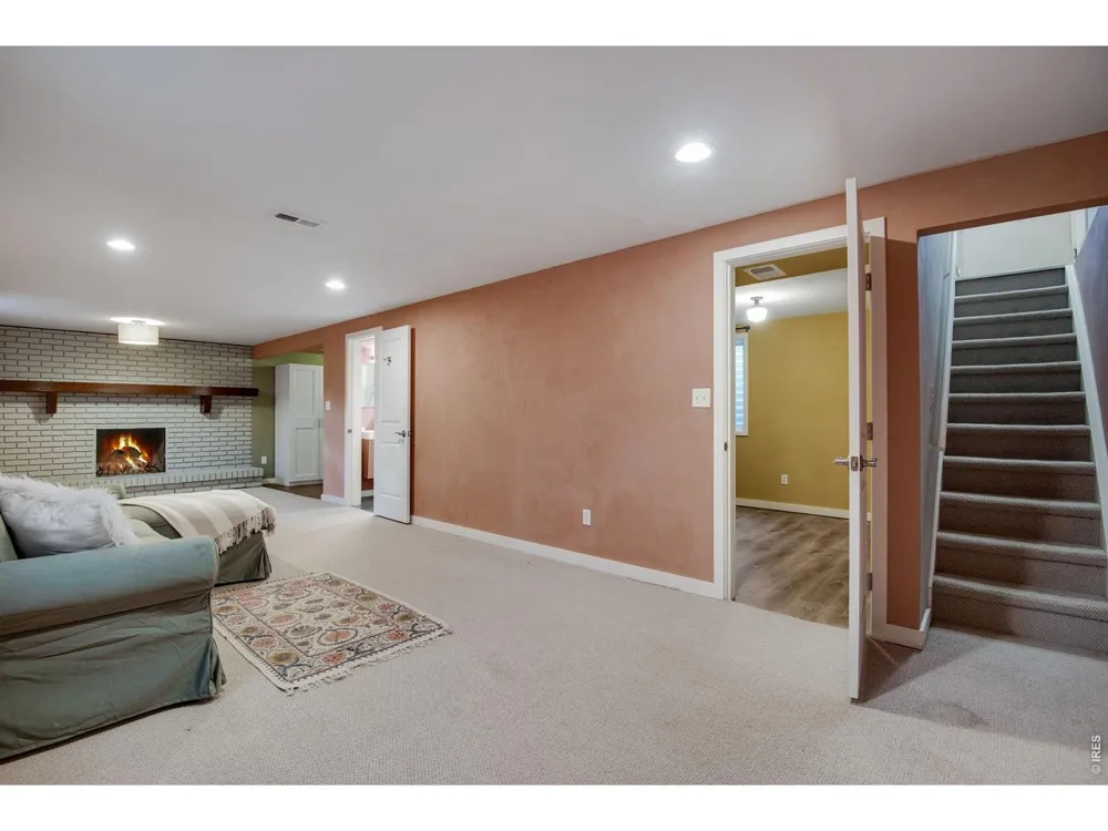 7618 Aberdeen Way Boulder, CO 80301