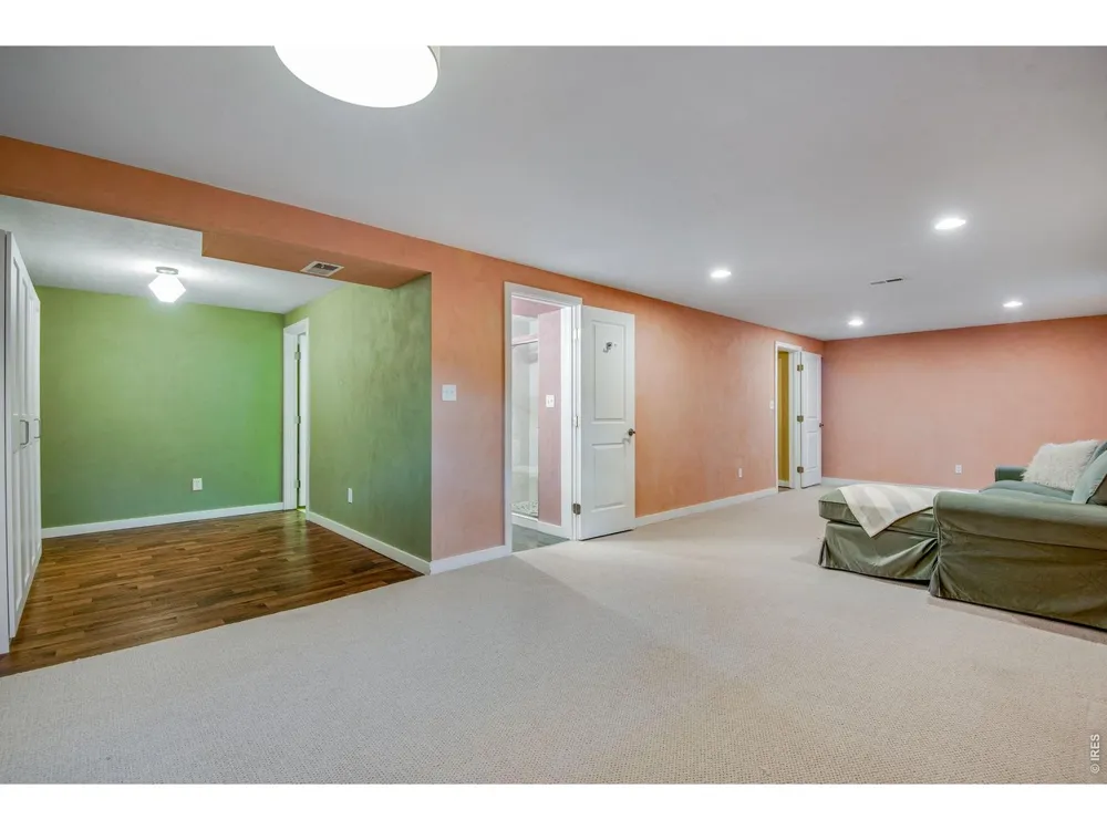 7618 Aberdeen Way Boulder, CO 80301
