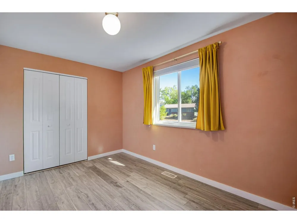 7618 Aberdeen Way Boulder, CO 80301