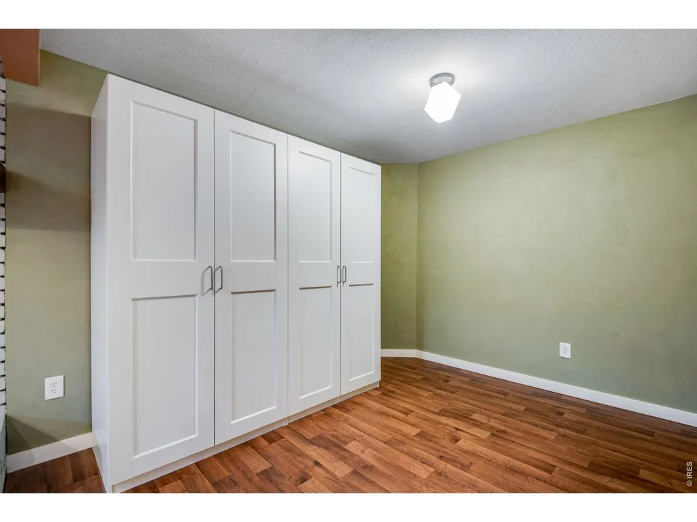 7618 Aberdeen Way Boulder, CO 80301