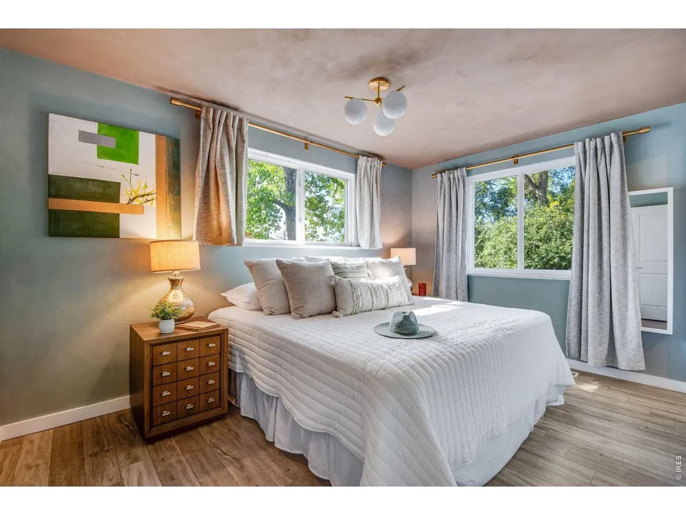 7618 Aberdeen Way Boulder, CO 80301