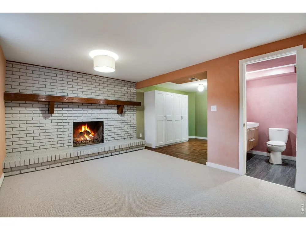 7618 Aberdeen Way Boulder, CO 80301
