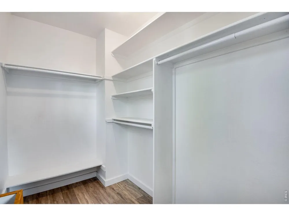 7618 Aberdeen Way Boulder, CO 80301