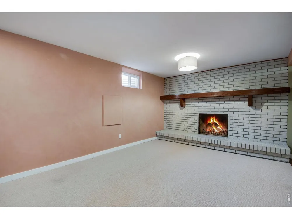 7618 Aberdeen Way Boulder, CO 80301