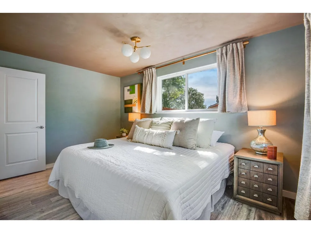 7618 Aberdeen Way Boulder, CO 80301