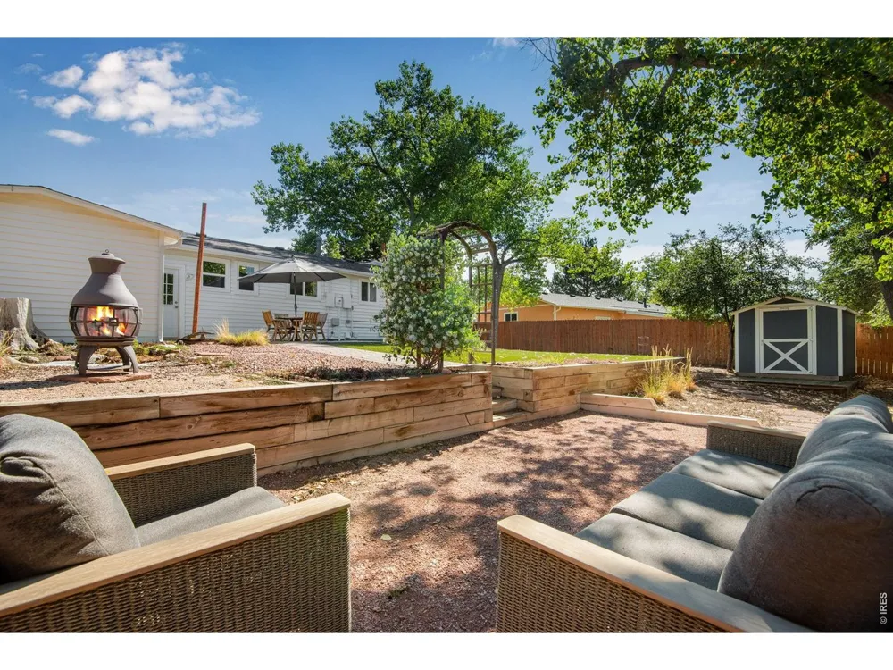 7618 Aberdeen Way Boulder, CO 80301