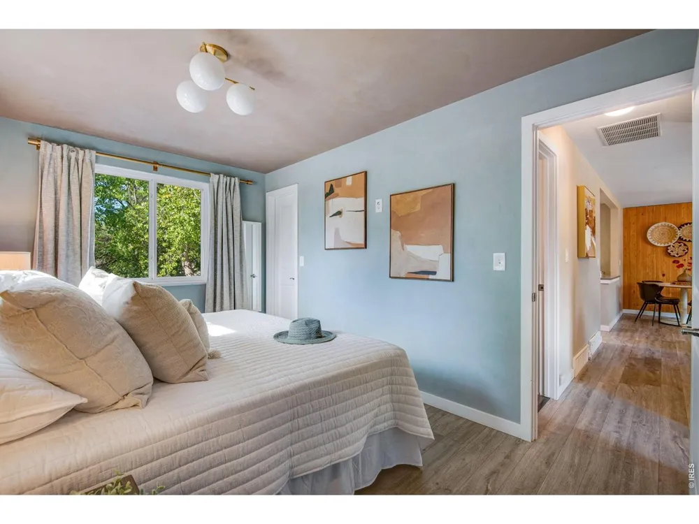 7618 Aberdeen Way Boulder, CO 80301