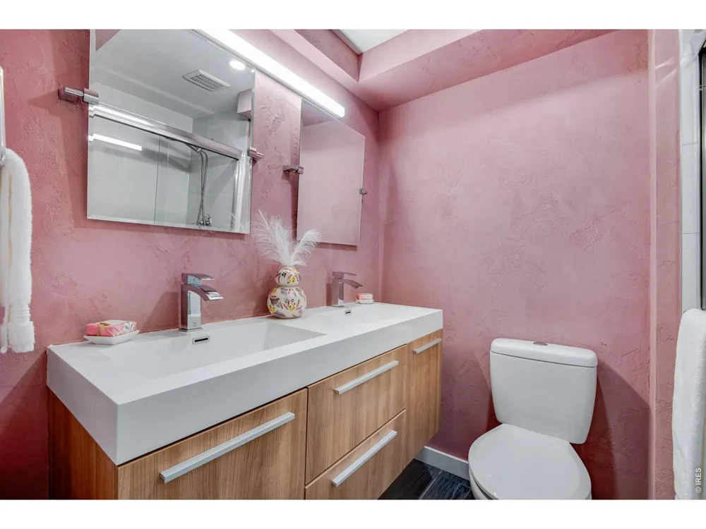 7618 Aberdeen Way Boulder, CO 80301