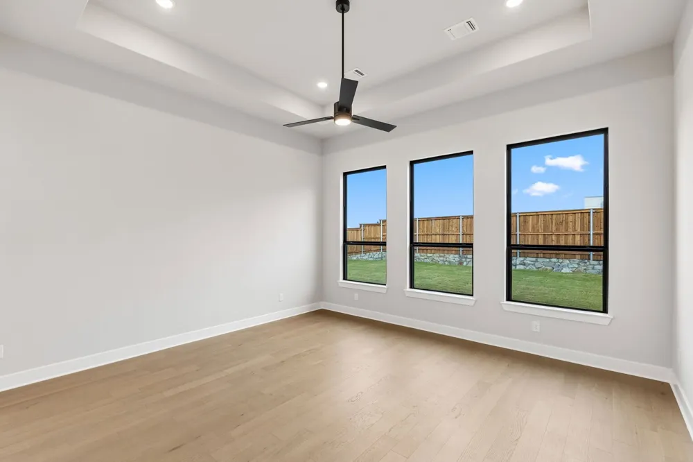 9368 Scarlet Flower Road Frisco, TX 75035