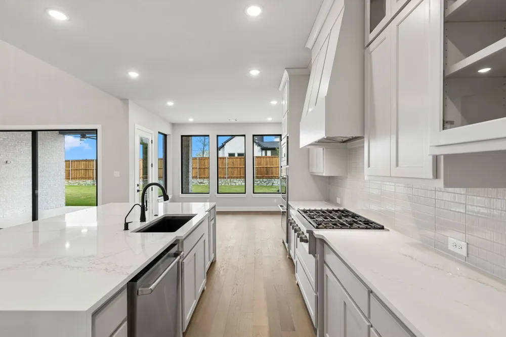9368 Scarlet Flower Road Frisco, TX 75035