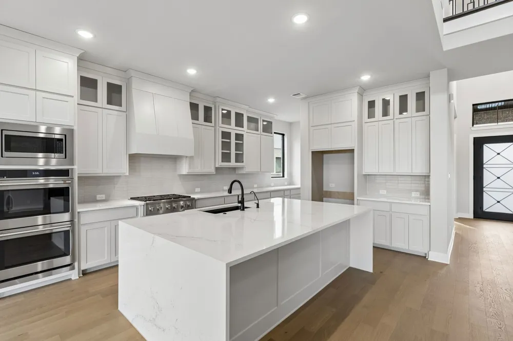 9368 Scarlet Flower Road Frisco, TX 75035