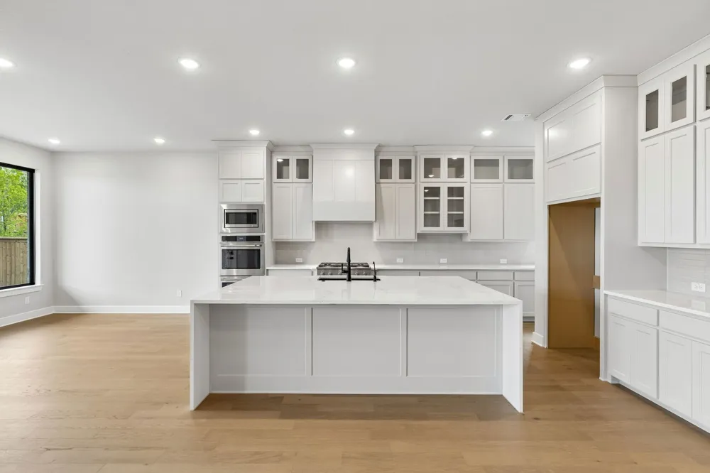 9368 Scarlet Flower Road Frisco, TX 75035