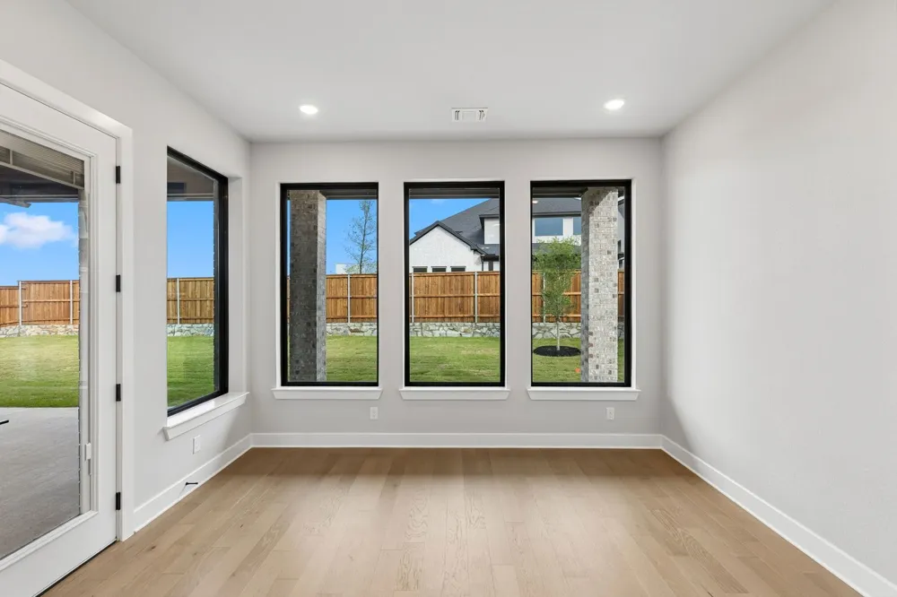 9368 Scarlet Flower Road Frisco, TX 75035
