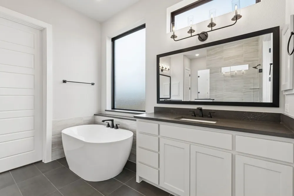 9368 Scarlet Flower Road Frisco, TX 75035