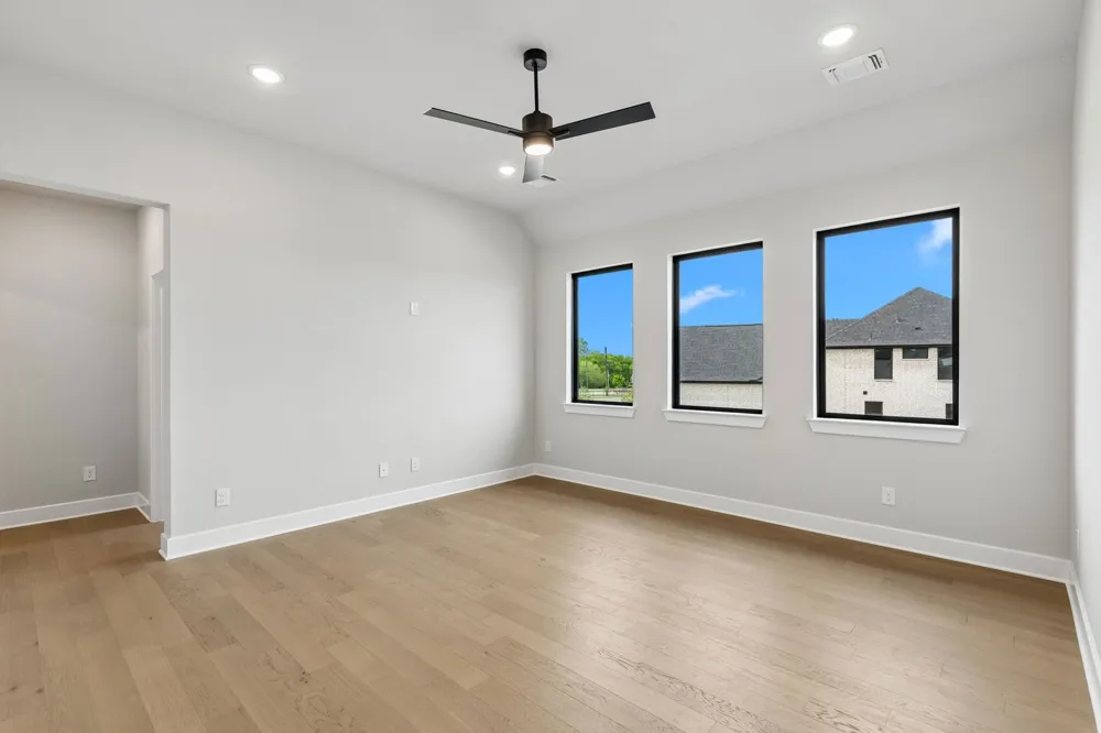 9368 Scarlet Flower Road Frisco, TX 75035