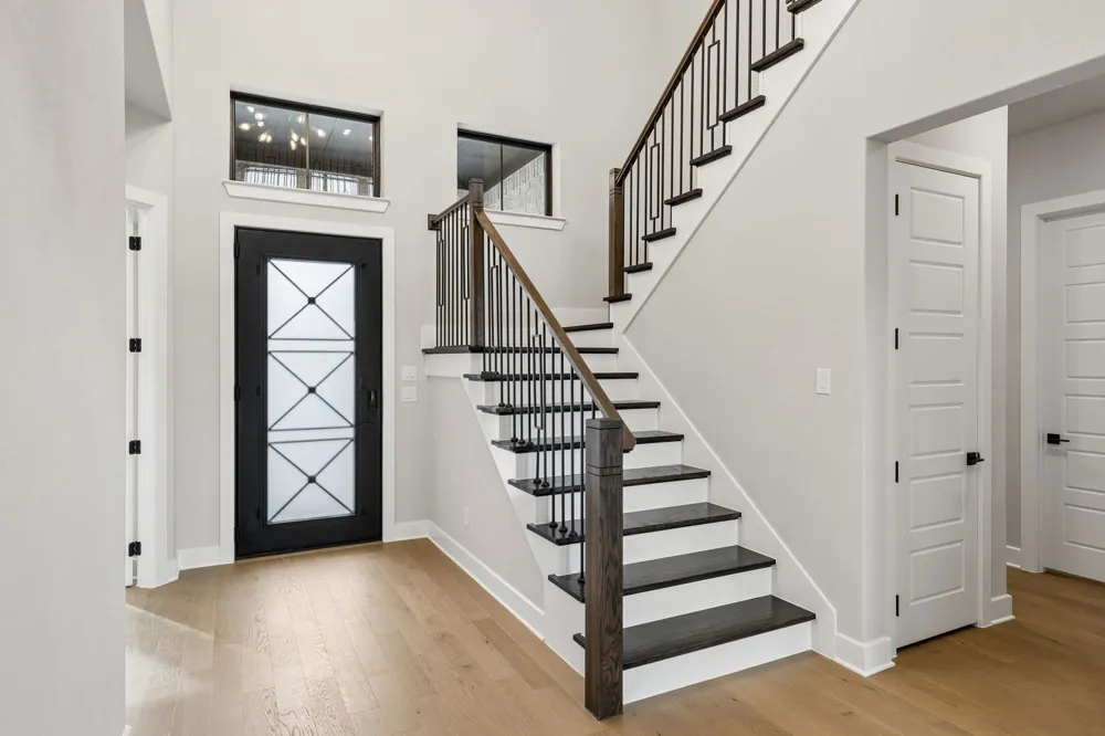 9368 Scarlet Flower Road Frisco, TX 75035