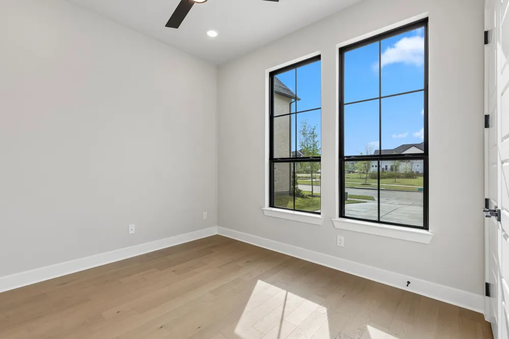 9368 Scarlet Flower Road Frisco, TX 75035